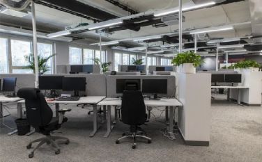 Pourquoi la rénovation des luminaires encastrés avec des LED change la donne-...