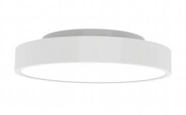 Comment choisir la bonne lumière LED de rénovation pour votre espace