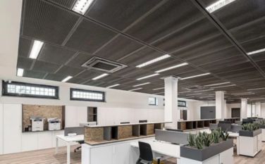 Pourquoi les luminaires à réglettes linéaires simples sont idéaux pour les co...