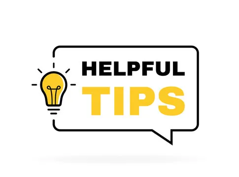 Tips for Customizing LED Lights Tips for Customizing LED Lights