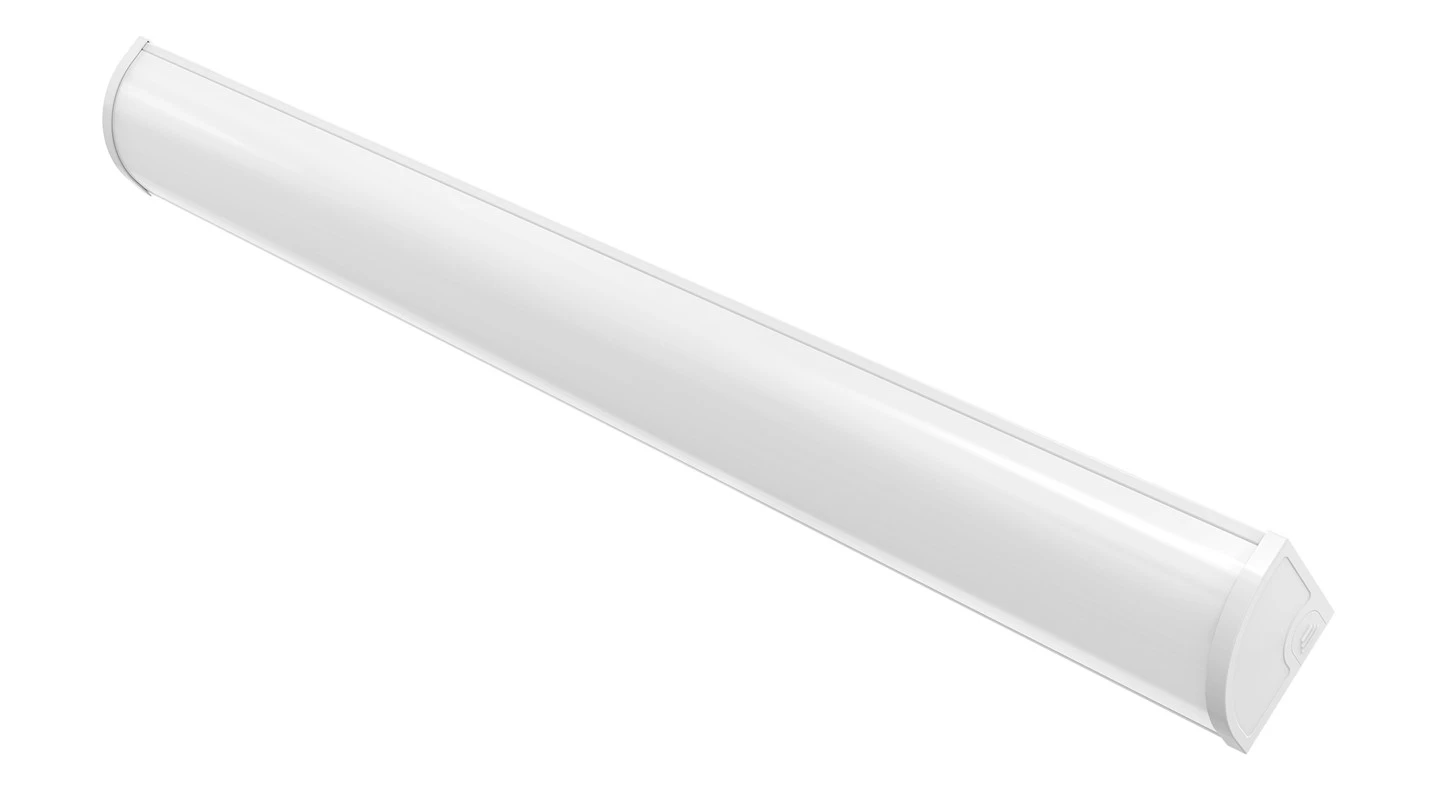 Lampe Asymétrique Lita