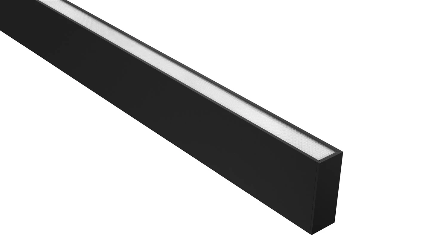 Lumière linéaire POLO