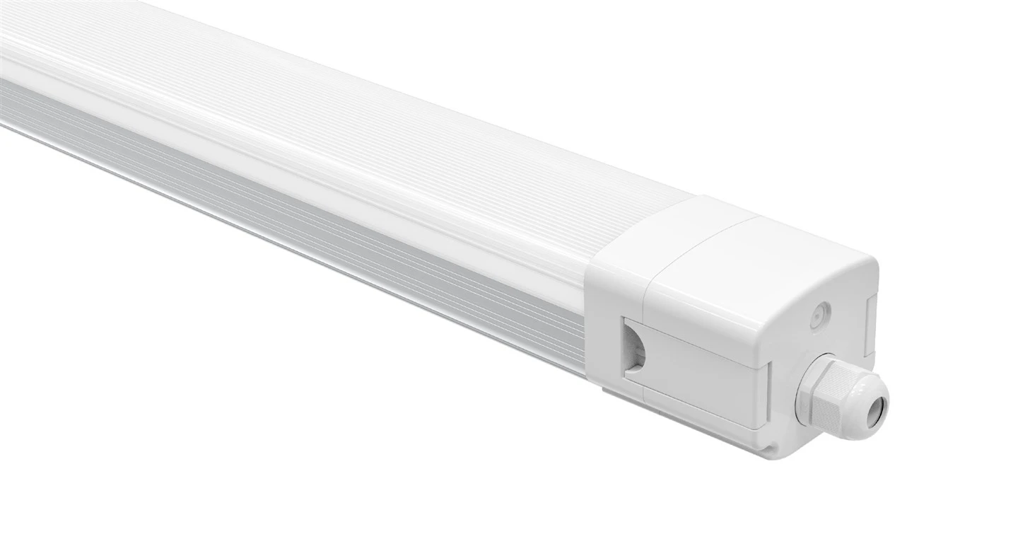 Lampe Prime Tri-proof