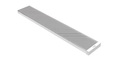 Lampe à réglette Kaston UGR