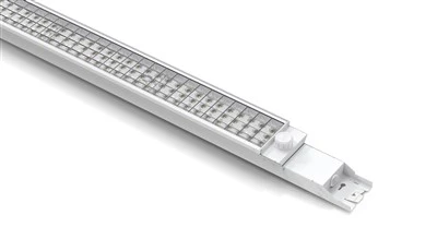 Lumière industrielle Noridc