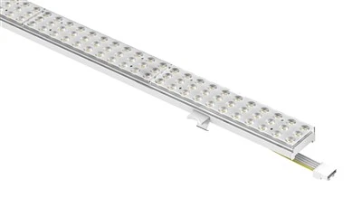 Système rétro flexible