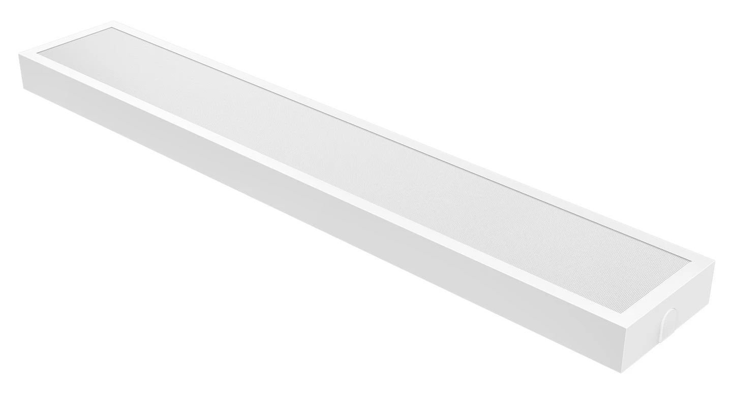 Sutton UGR Réglette lumineuse